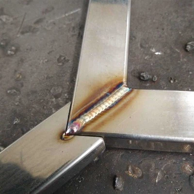 STORITVE TIG varilnice